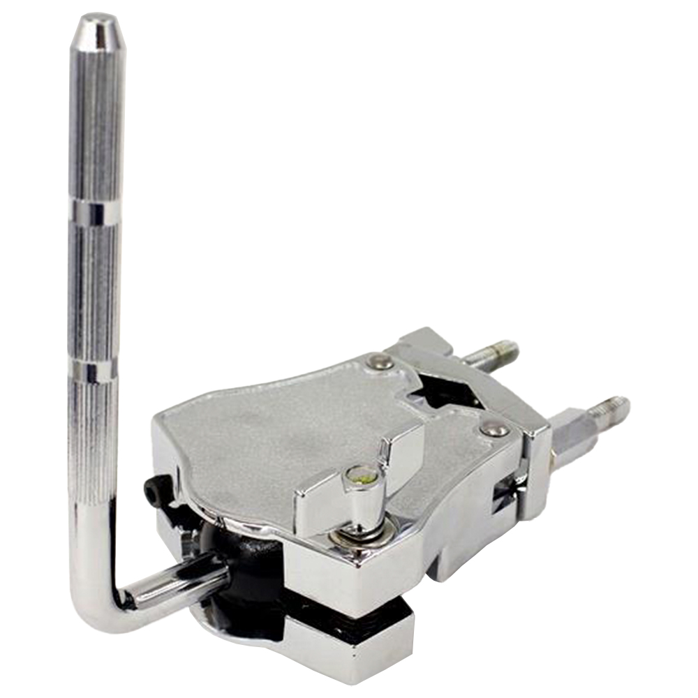 Clamp de Tom Holder Nagano THD0001 Com Haste ID86942 TeclaCenter