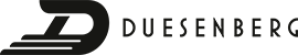 Duesenberg