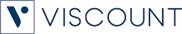 Viscount