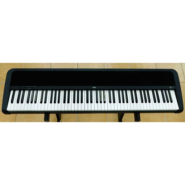 B2N Piano Digital de Alta Qualidade