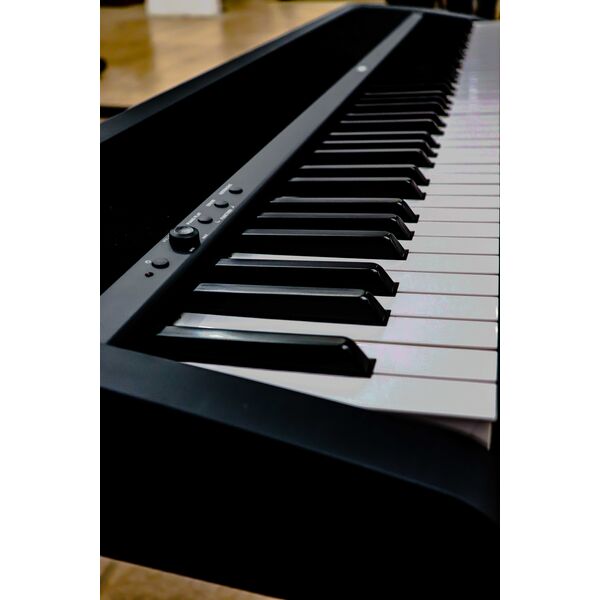 B2N Piano Digital de Alta Qualidade