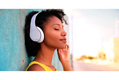 Benefícios da música para nosso cérebro