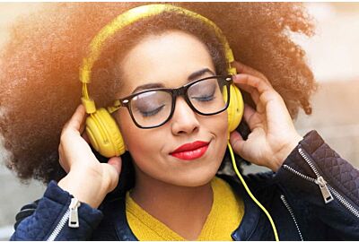 10 curiosidades incríveis sobre a música