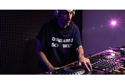 10 dicas para DJ iniciante