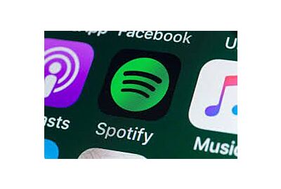 10 tendências que vão remodelar o mercado da música