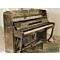 Pearl River: 70 anos da maior fábrica de pianos do mundo — e o que isso significa para quem vai comprar o seu