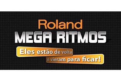 Vista Aérea da Fábrica Pearl River Conheça a Maior Produção de Pianos do Mundo