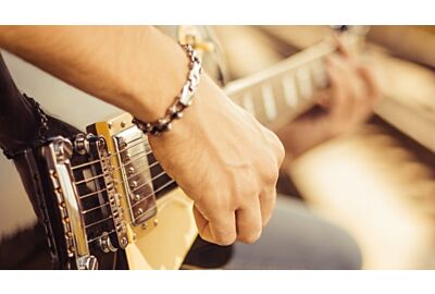 3 erros básicos que os guitarristas cometem