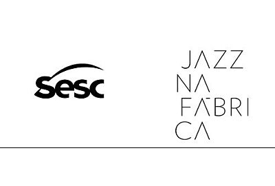 Jazz na Fábrica incendeia SESC Pompeia