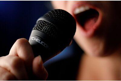 5 dicas para pensar na próxima música cover