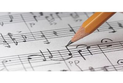 5 motivos para estudar teoria musical