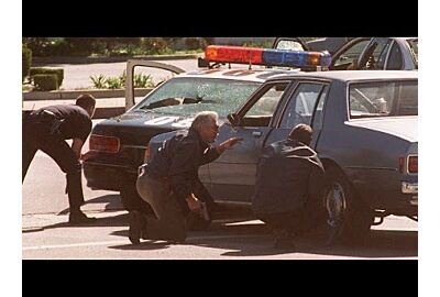 5 músicas que contam histórias reais, tristes e macabras