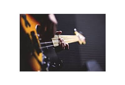 6 aplicativos para músicos