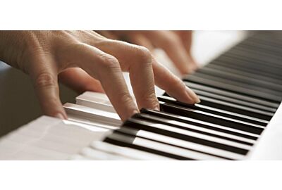 5 técnicas para melhorar no piano