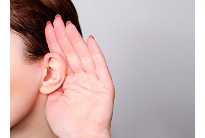 8 apps para melhorar suas habilidades auditivas