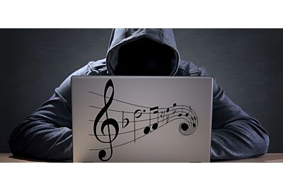 Como tirar músicas rápido: 8 hacks para destravar essa habilidade