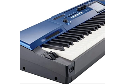 Os 5 Melhores Pianos Digitais para Quem Toca em Igrejas