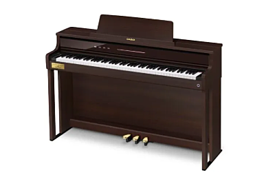 Como Conectar um Piano Digital ao PC ou Celular? Guia Completo