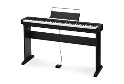 Teclado ou Piano Digital: Qual Escolher?