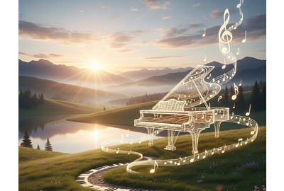 Como Tocar Piano do Zero: Guia Definitivo para Iniciantes