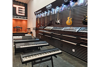 Onde Comprar um Piano Digital com o Melhor Preço