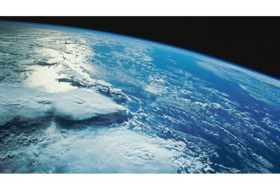 “Houston, We’ve Had a Problem” – Os sons da NASA