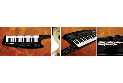 NOVIDADES - ROLAND 2011 - SITE ROLAND CONNECT - TECLACENTER INFORMA PRIMEIRO