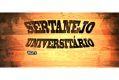 Roland lança nova coleção de ritmos para Sertanejo Universitário
