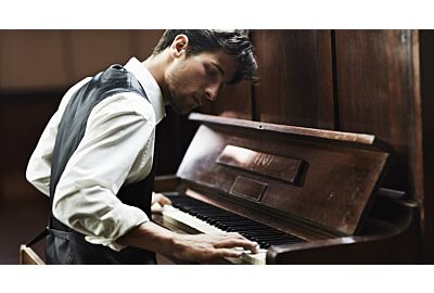 8 dicas de como aprender músicas novas rápido