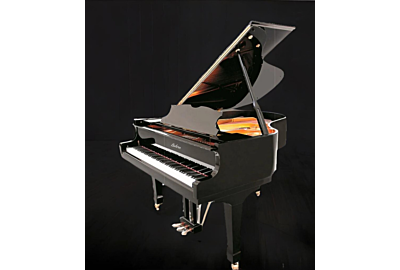 Piano Bulara | Blog Teclacenter