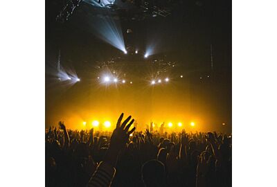 Carreira Musical | Teclacenter