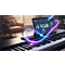Melhores Aplicativos para Estudar Piano Digital