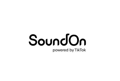 Tiktok Sound on: Como usar a seu favor