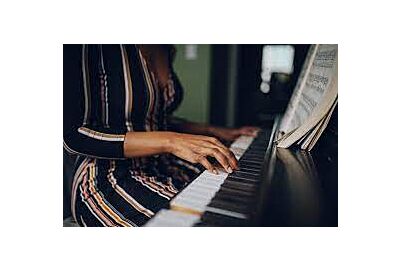 Como cuidar do seu piano?