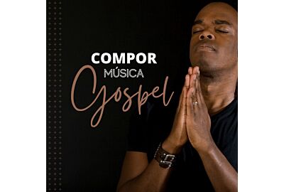 5 Dicas para compor música gospel | Teclacenter