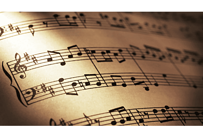 Entenda tudo sobre as Notas Musicais