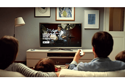 5 filmes sobre música para assistir nas férias