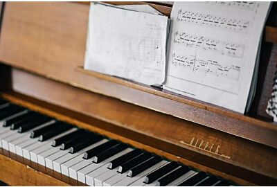 Como afinar piano: Dicas e sugestões