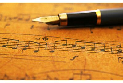 Dicas para compor melodias