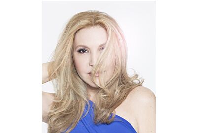 Made In Brazil, CD de Eliane Elias, é indicado ao Grammy