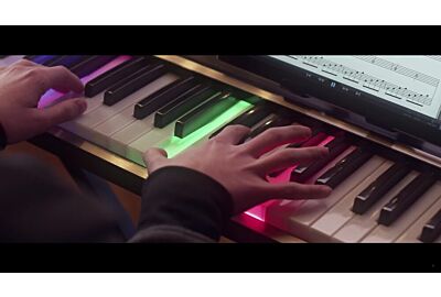 Natal Teclacenter: 5 melhores opções de presente