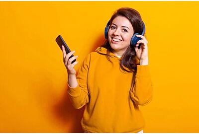 Saiba os melhores sites para baixar partituras