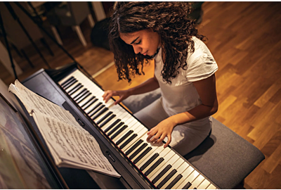 Cordas de violão: tipos, tamanhos, como escolher