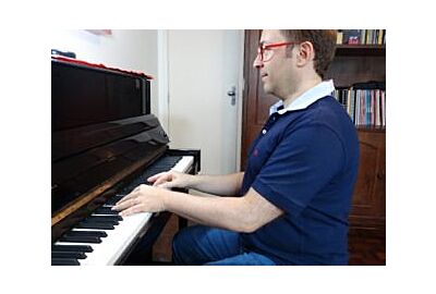 Evite a fadiga muscular