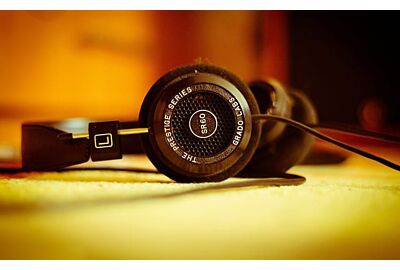 Formatos de arquivo de áudio: como escolher o tipo de arquivo correto