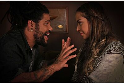 Onze:20 lança clipe da balada “Querendo te Encontrar”