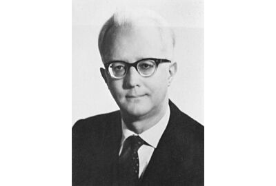 Concurso Osvaldo Lacerda