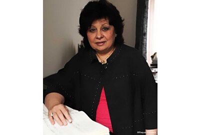 Recital em Paris com a pianista paraense Helena Elias terá renda revertida para a organização Vaga Lume