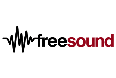 10 sites de loops gratuitos