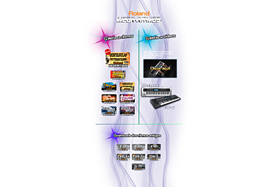 RITMOS SERTANEJO UNIVERSITÁRIO GRATIS PARA GW-8 e Roland PRELUDE - G 70 E-80 E 60 E 50 EXR-7 EXR 5 -